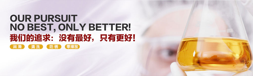 品牌營(yíng)銷(xiāo)推廣