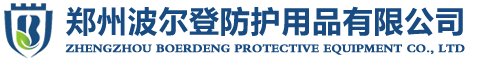 北京世博威集團(tuán)